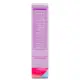 Good Molecules Gentle Retinol Cream. 