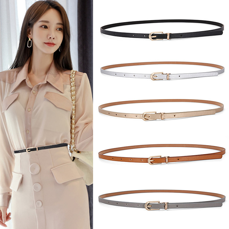 1PC%20Fashion%20Black%20White%20Gray%20Women%20Belts%20Thin%20Skinny%20Waistband%20Pin%20Buckle%20Adjustable%20Belt%20Summer%20Dress%20Jeans%20Strap%20Pu%20Belts%20JINBING%20-%20Image%202