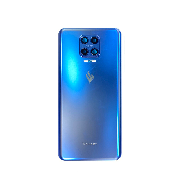 Nắp lưng Cho Vsmart Aris / Aris pro ( ZIN )