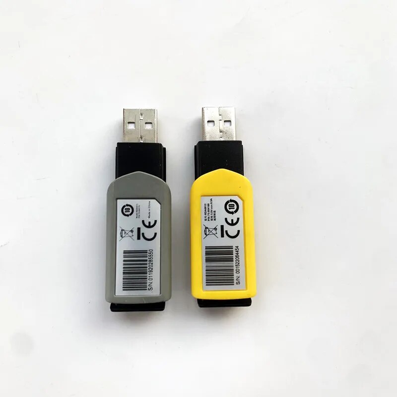 Usb Receive USB Dongle Adapter For Corsair Void Elite VOID Pro Wireless Headset