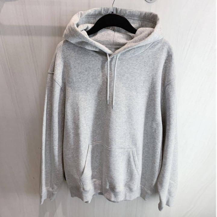 hoodie lazada