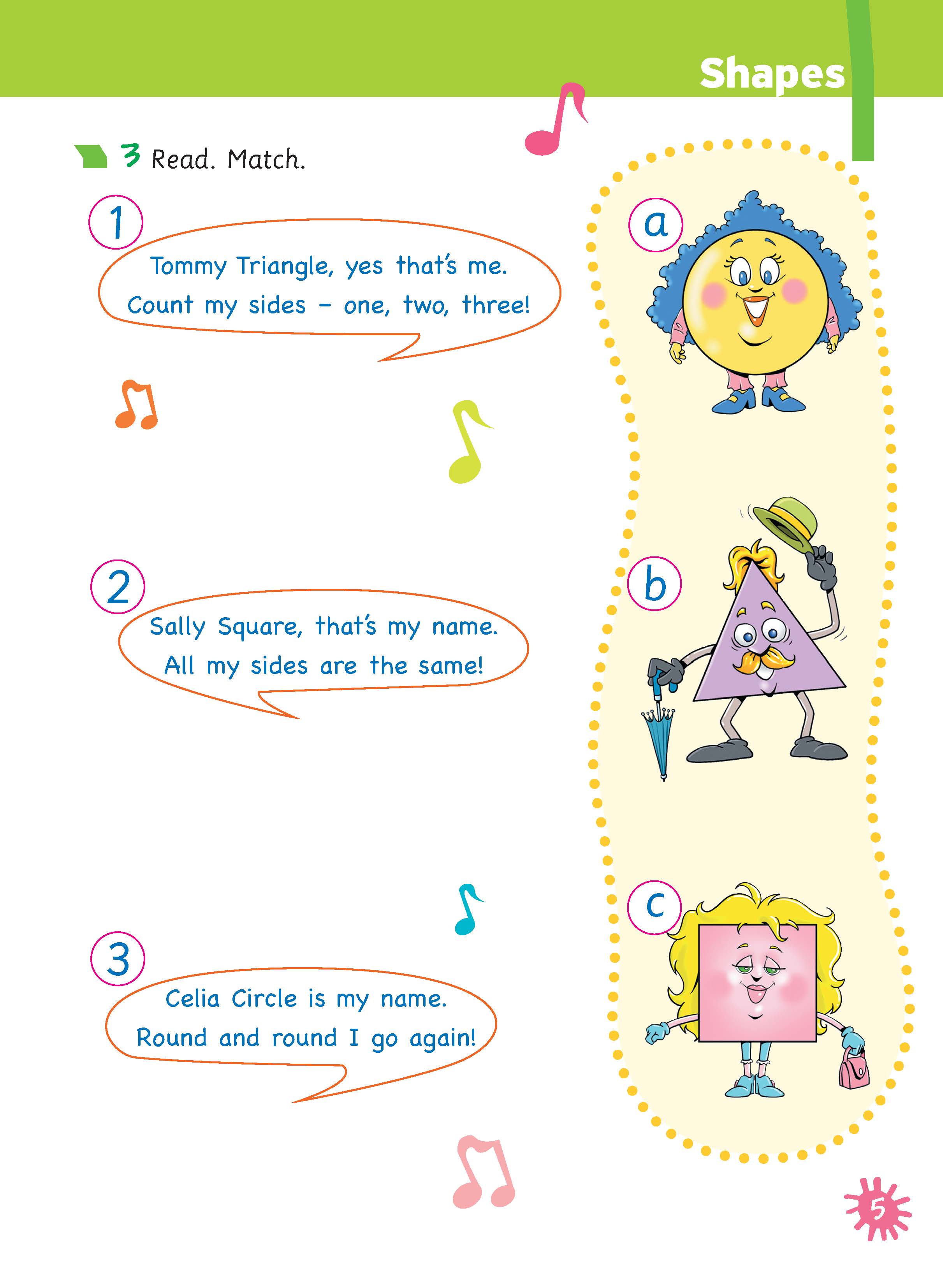 Sách - dtpbooks - Tiếng Anh 2 Extra and Friends - Activity book (Sách bài tập)