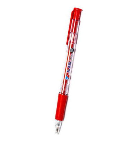 Bút Bi Thiên Long 025 nét 0.8mm