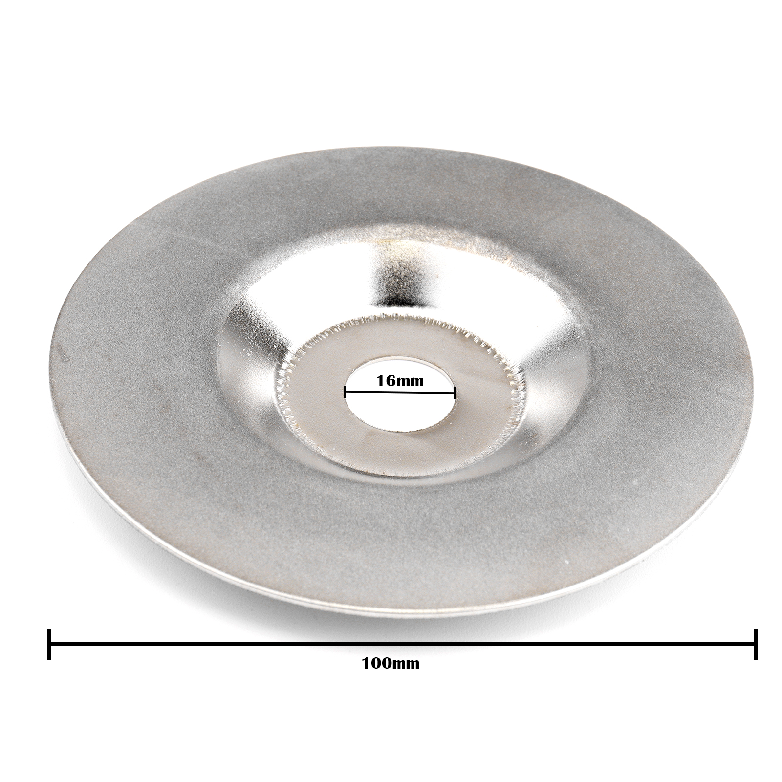 Diamond%20Grinding%20Disc%20Emery%20Sharpening%20Wheel%20Set%20400/600/800%20Grit%20Power%20Tools%20Polishing%20Tools%20Angle%20Grinder%20Accessories%20-%20Image%205