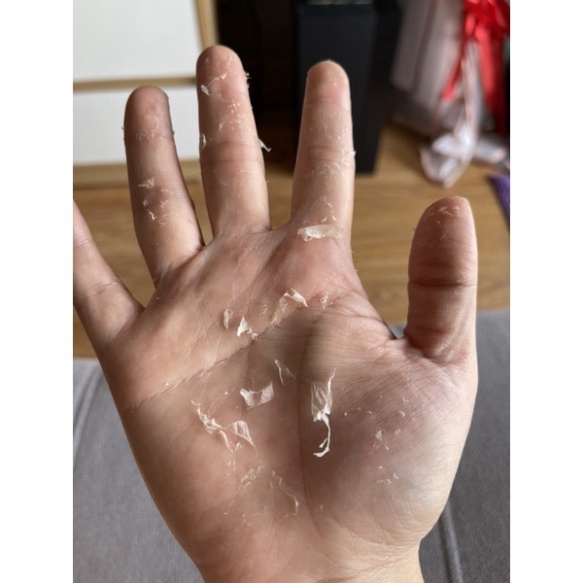 Siêu Vi Kim dượᴄ 50g , TÁI TẠO DA