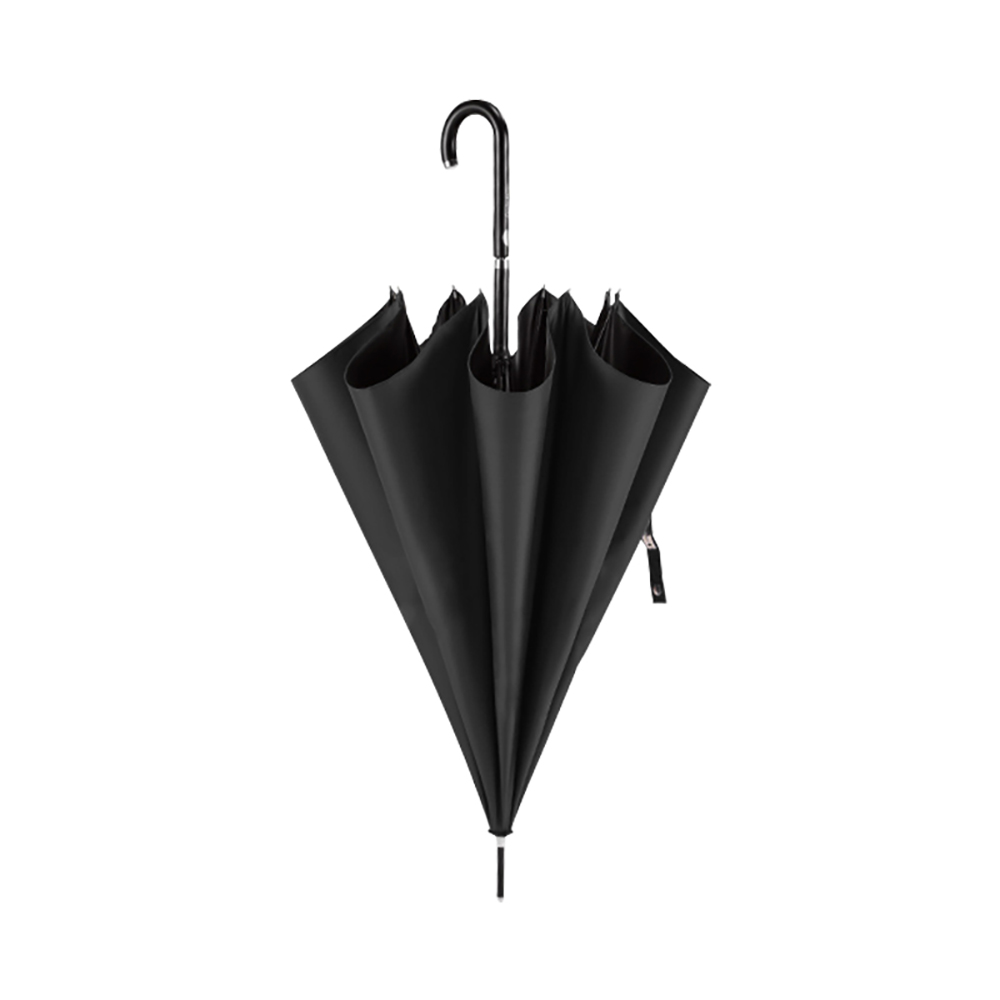 OLYCAT Lightweight Umbrella Rain Women Windproof Glassfiber 8 Ribs