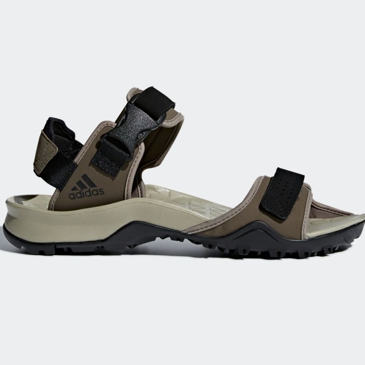 Xăng đan unisex TERREX CYPREX ULTRA II