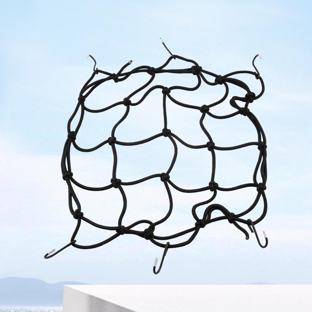 %E3%80%90In-Demand%20Item%E3%80%91%20adjustable%20bungee%20cargo%20net%2030cm%20x%2030cm%20black%20luggage%20mesh%20motorcycle%20net%20for%20motorcycle%20%D1%81%D0%B5%D1%82%D1%8C%20%D1%81%20%D0%BD%D0%B0%D0%B3%D1%80%D1%83%D0%B7%D0%BA%D0%BE%D0%B9%20%D0%BD%D0%B0%20%D0%B1%D0%B0%D1%82%D1%83%D1%82%20-%20Image%206
