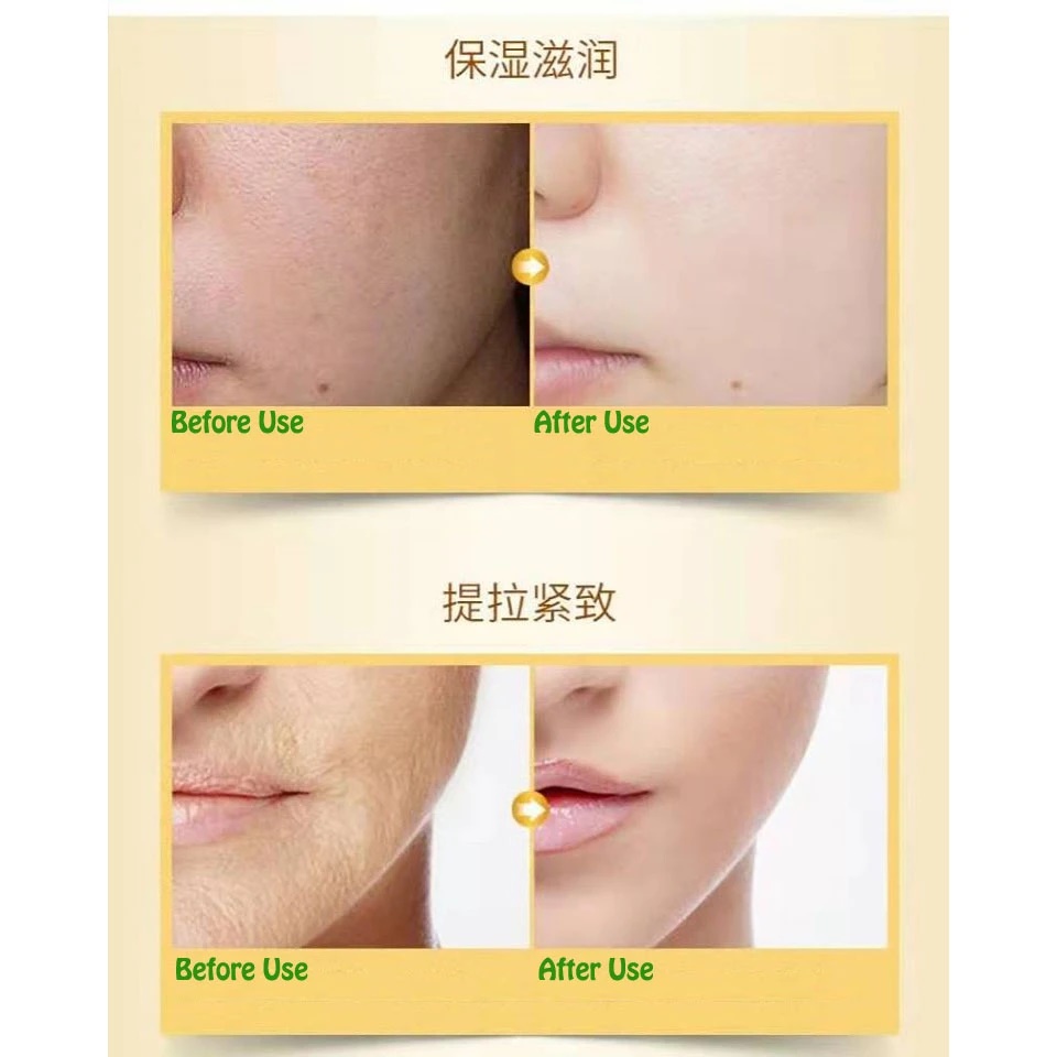Dr%20Rashel%20Vitamin%20C%20Face%20Serum%2050ml%20DRL-1431%20-%20Image%205