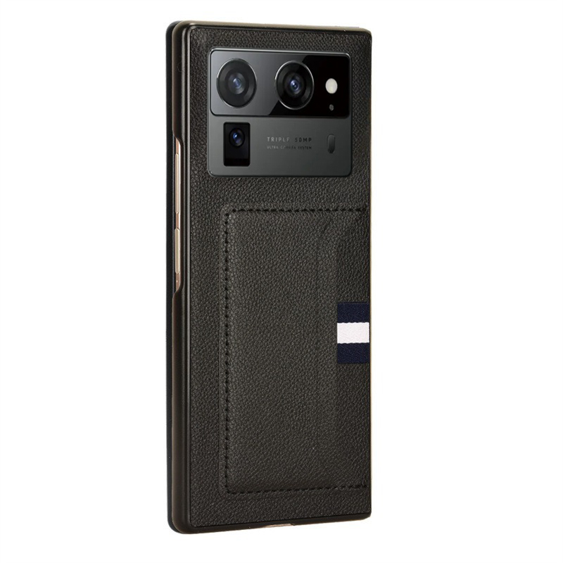 For%20Tecno%20Phantom%20V%20Fold2%205G%20Phone%20case%20Leather%20Card%20Slot%20Holder%20Snap-on%20Hybrid%20PC+TPU%20Full%20Protection%20For%20Tecno%20Phantom%20V%20Fold2%20Cover%20casing%20HP%20-%20Image%206