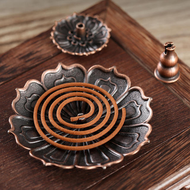 Incense%20Burner%20Coil%20Holder%20Plate%20Burner%20Lotus%20Rack%20Ash%20Catcher%20Plate%20Incense%20Sticks%20Holder%20For%20Soothe%20The%20Nerves%20Desktop%20Decor%20-%20Image%208
