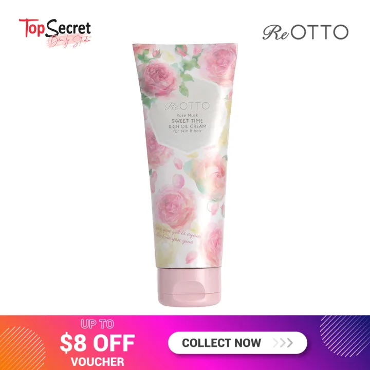 star dermacare studio