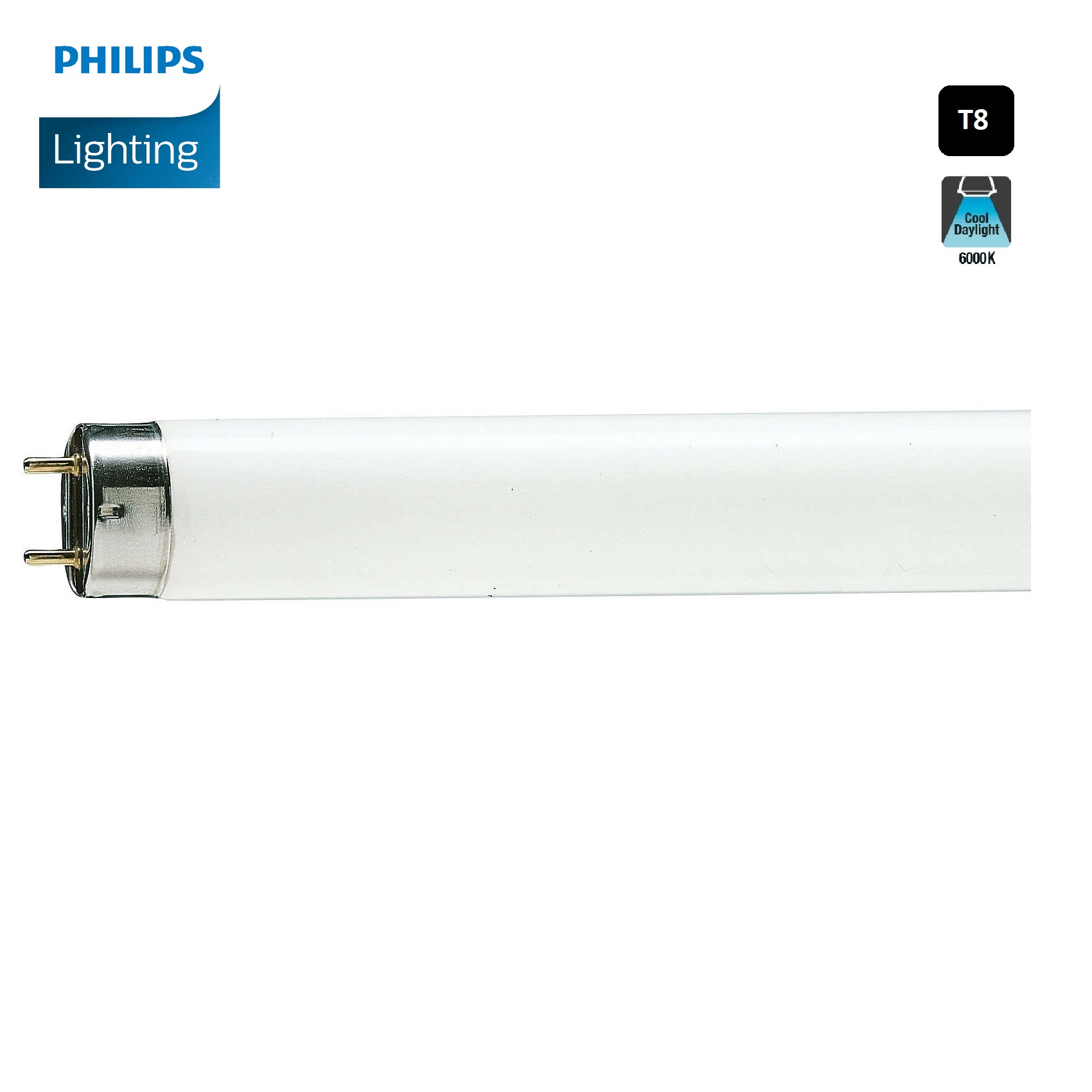 Philips tl d 54 765. TL-D 36w/54-765 Philips. TL-D 18w/54-765. Philips TL-D 18w/54-765. Лампа TL-D 18w/54-765 1sl/25.