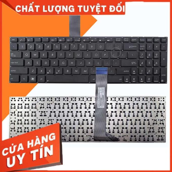 Hcm- bàn phím laptop asus k56 k56c k56ca k56cb k56cm s56 s56c s56ca s56cm