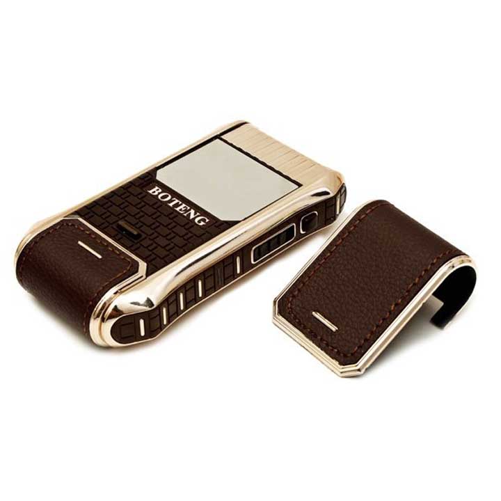 Máy cạo râu boteng V5