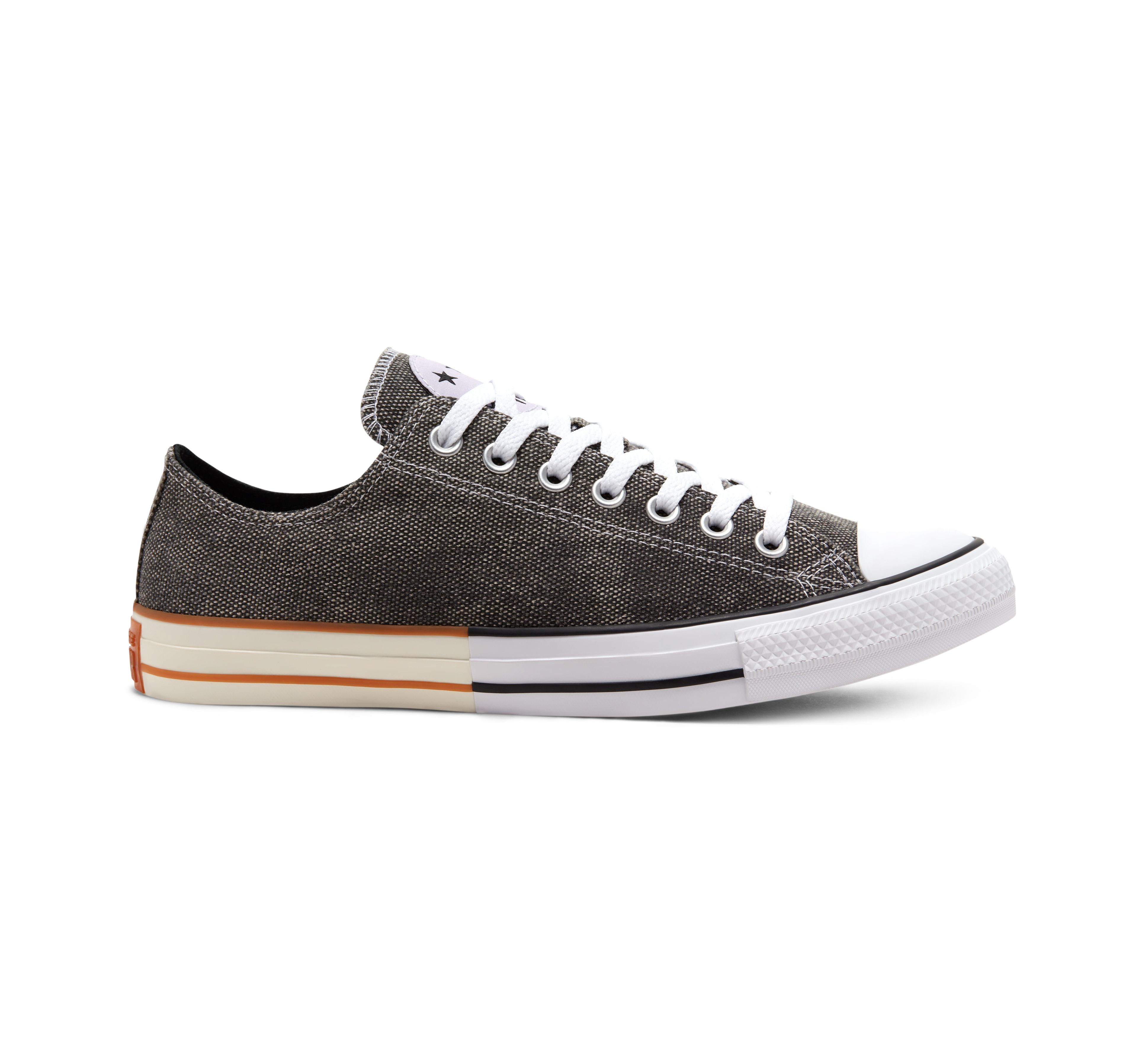 converse chuck taylor discount