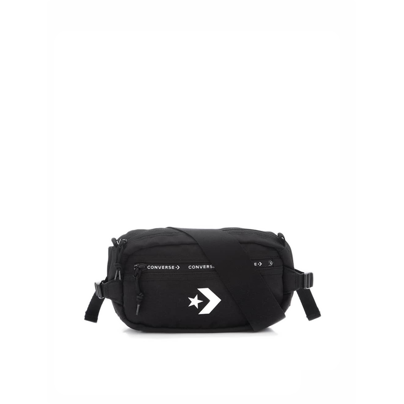 Converse sling shop bag lazada