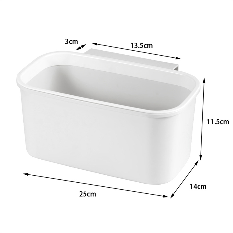 Home%20Large%20Capacity%20Bedside%20Hanging%20Basket%20Shelf%20Mini%20Kitchen%20Waste%20Bin%20Rubbish%20Container%20Cabinet%20Storage%20Rack%20-%20Image%209