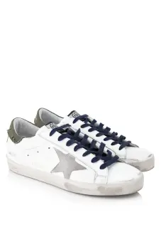 golden goose cheap sneakers