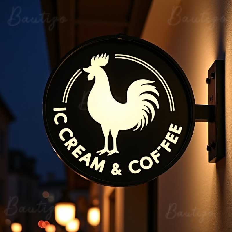 Custom%20Waterproof%20LED%20Box%20for%20Cafes%20Double%20Sided%20Bright%20Storefront%20Signage%20with%20LED%20Lighting%20-%20Image%203