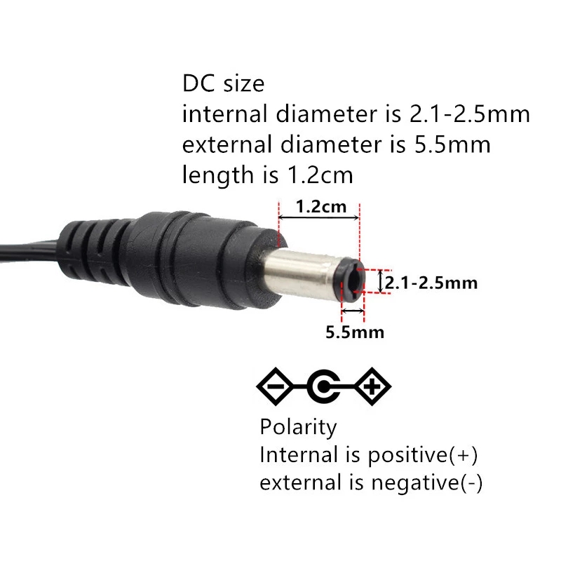 3.6v%201.5a%202a%202.5a%203a%20Ac%20Dc%20Power%20Adapter%20Adaptor%20Supply%205.5*2.5mm%203.6%20Volt%20Converter%20Switching%20Eu%20Au%20Uk%205.5*2.1mm%20Jack%20Plug%20-%20Image%206