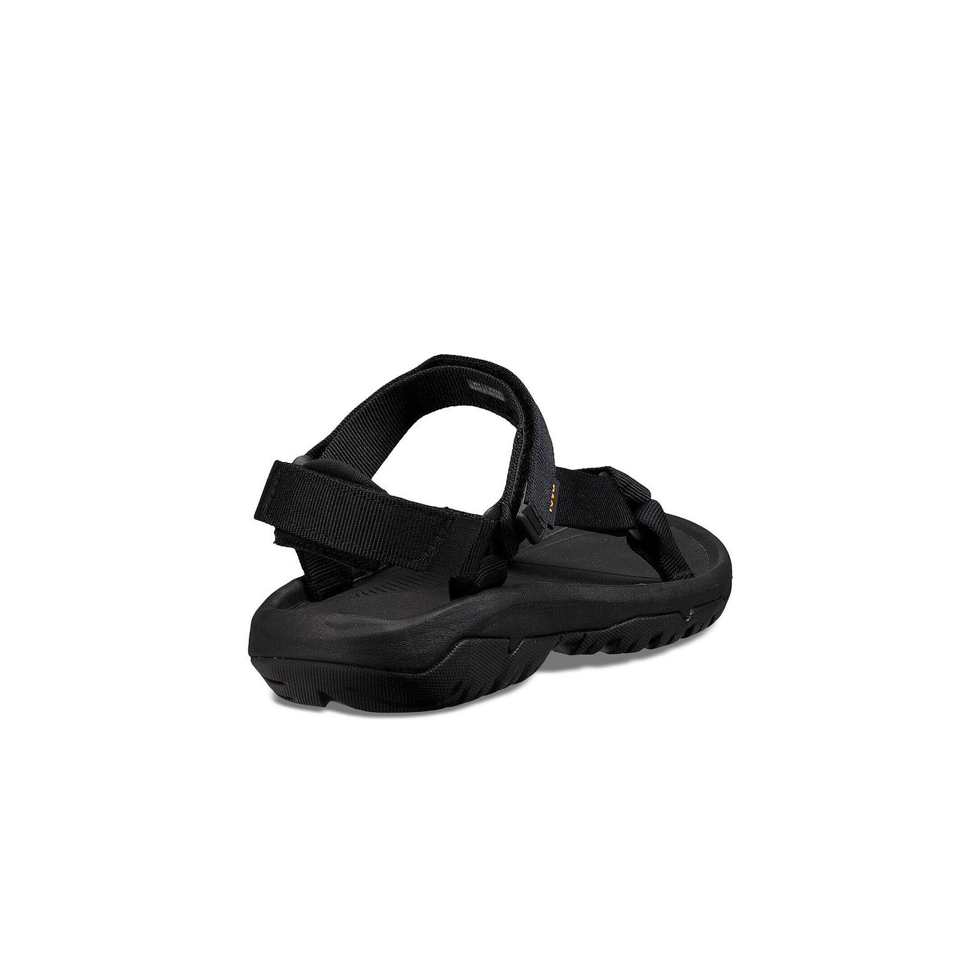 TEVA Giày sandal nữ Hurricane Xlt 2 1019235-BLK