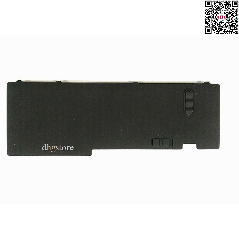Pin laptop Lenovo ThinkPad T420S, T420Si, T430S, T430Si, 81+