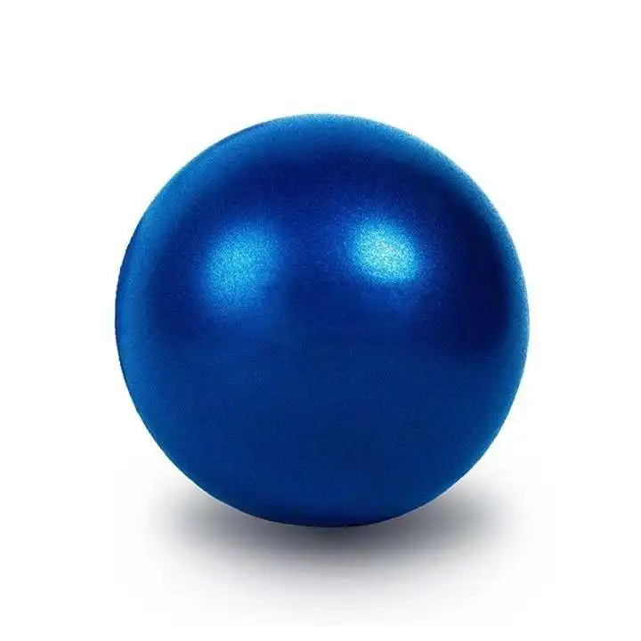 small ab ball