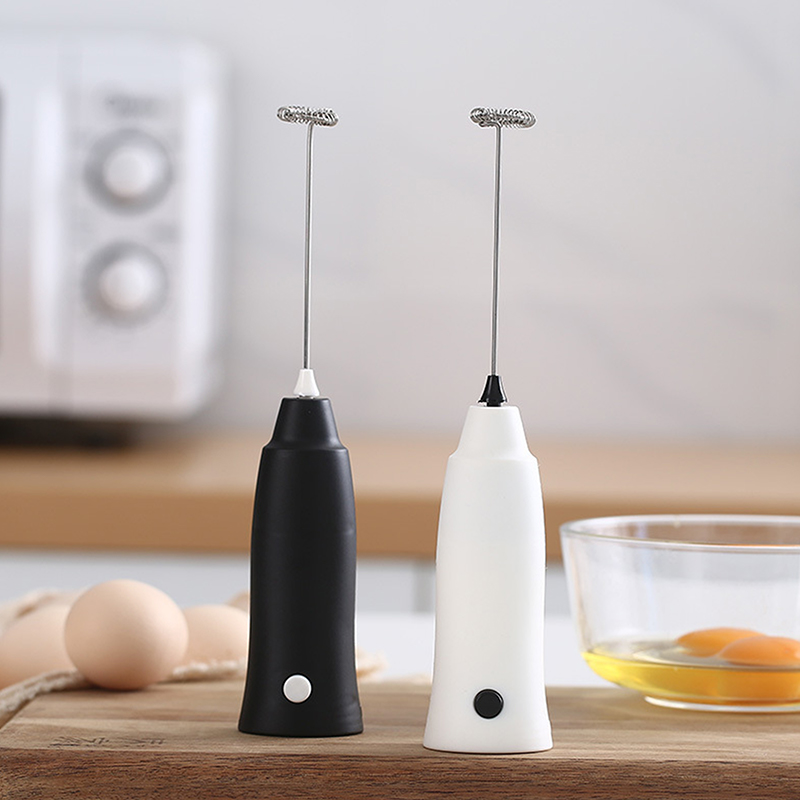 Electric%20Milk%20Frother%20Portable%20Blender%20Handheld%20Mini%20Kitchen%20Drink%20Foamer%20Coffee%20Maker%20Egg%20Beater%20Creamer%20Whisk%20Frothy%20Tools%20-%20Image%209
