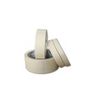 Băng keo giấy các loại 1.2F / 2.4F / 3.5F / 5F