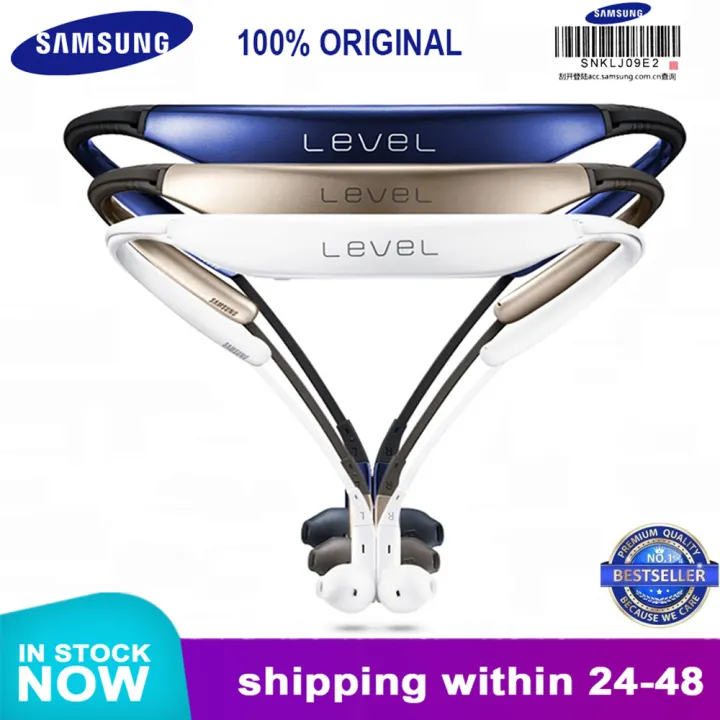 bluetooth headset microphone quality