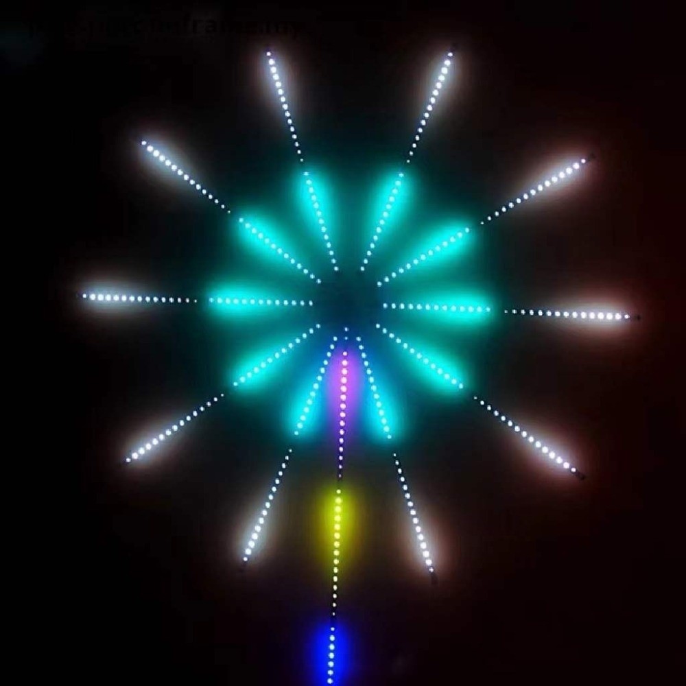 Neon%20Strip%20Music%20Sound%20Sync%20Firework%20Lights%20LED%20Strip%20Bluetooth%20APP%20Control%20RGB%20Color%20Smart%20Firework%20Lights%20Remote%20Control%20Waterproof%20RGBIC%20Firework%20Light%20Holiday%20Party%20-%20Image%204
