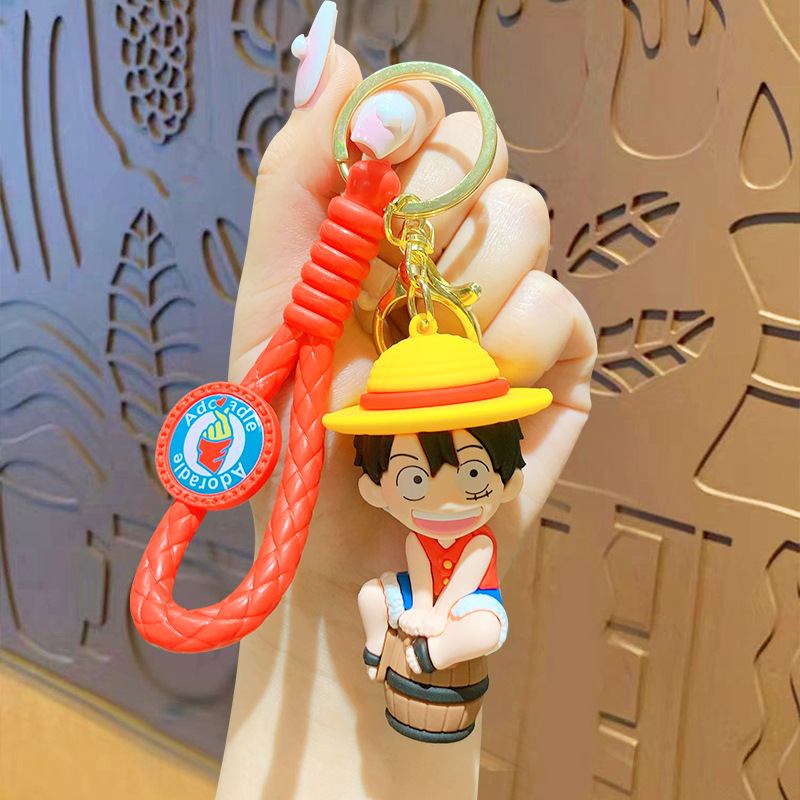One%20Piece%20Keychain%20Luffy%20Sauron%20Chopper%20Silicone%20Keyring%20Pendant%20Toys%20Gifts%20-%20Image%208
