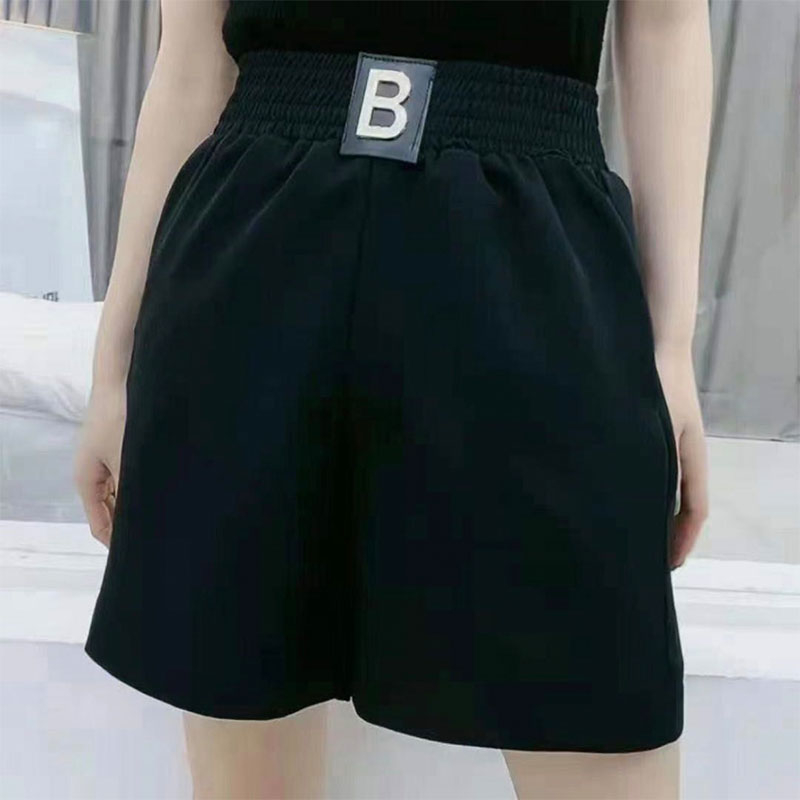 (50-90 KG) ÁO SƠ MI ĐEN IN BÔNG, CHẤT LỤA MÁT, THOẢI MÁI, FORM DÁNG DỄ MẶC THOẢI MÁI