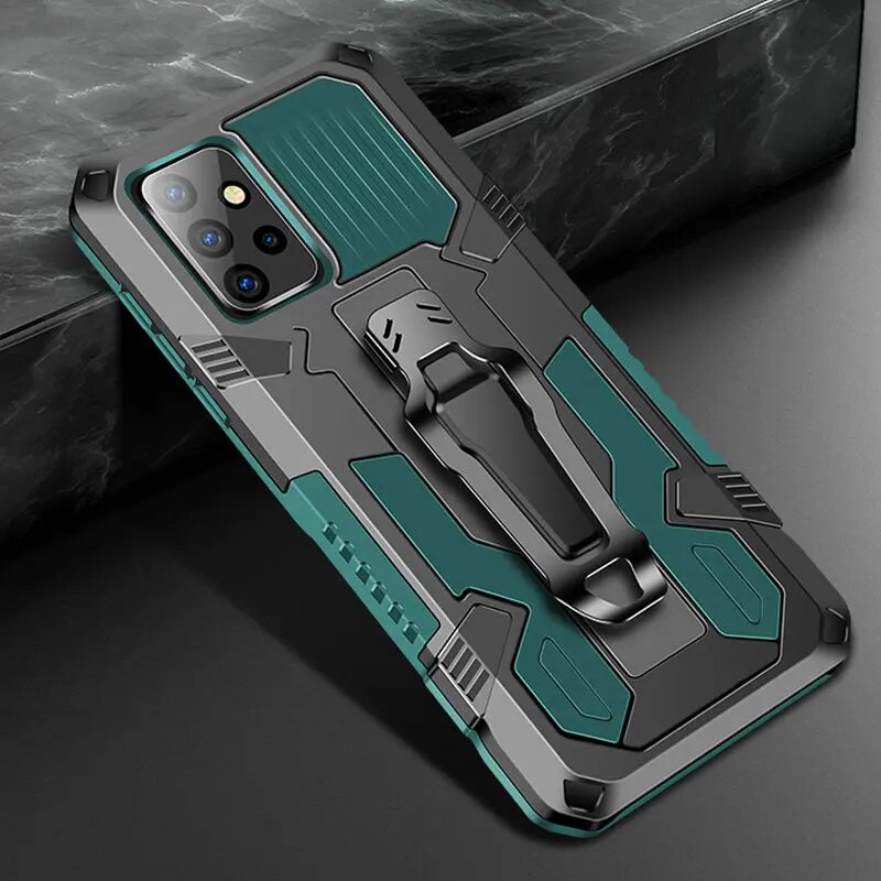 Aweisuan%20High%20Quality%20S23%20Ultra%20Belt%20Clip%20Case%20Back%20Panel%20for%20Samsung%20Galaxy%20A52s%205G%20M23%20A04S%20A13%20A14%20A72%20A53%20A03%20A23%2004%20A%2012%2013%2052%20s%2023%20A34%20A54%20Cover%20-%20Image%208