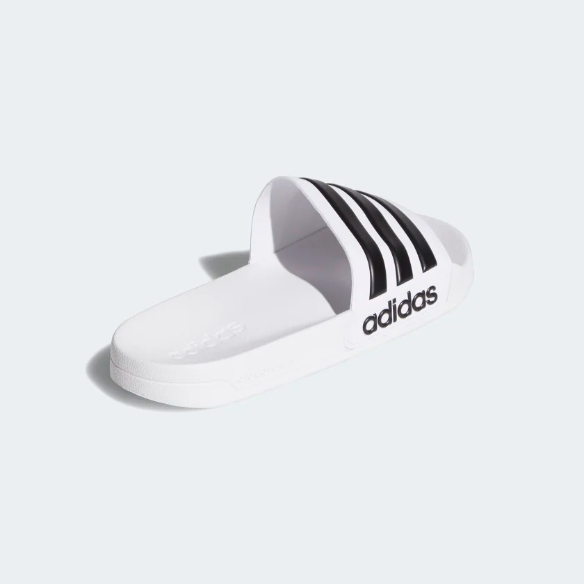 DÉP Adidas ADILETTE SHOWER - GZ5921