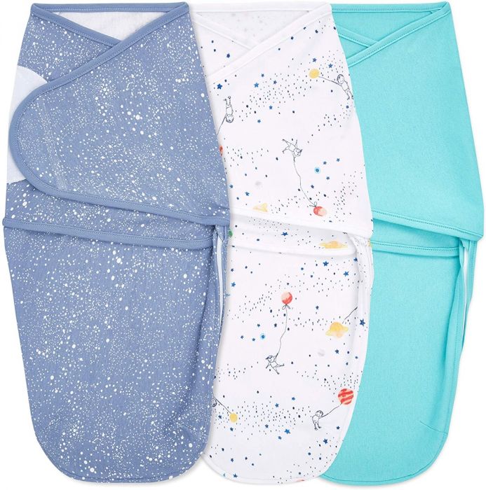 Pupsik swaddle best sale