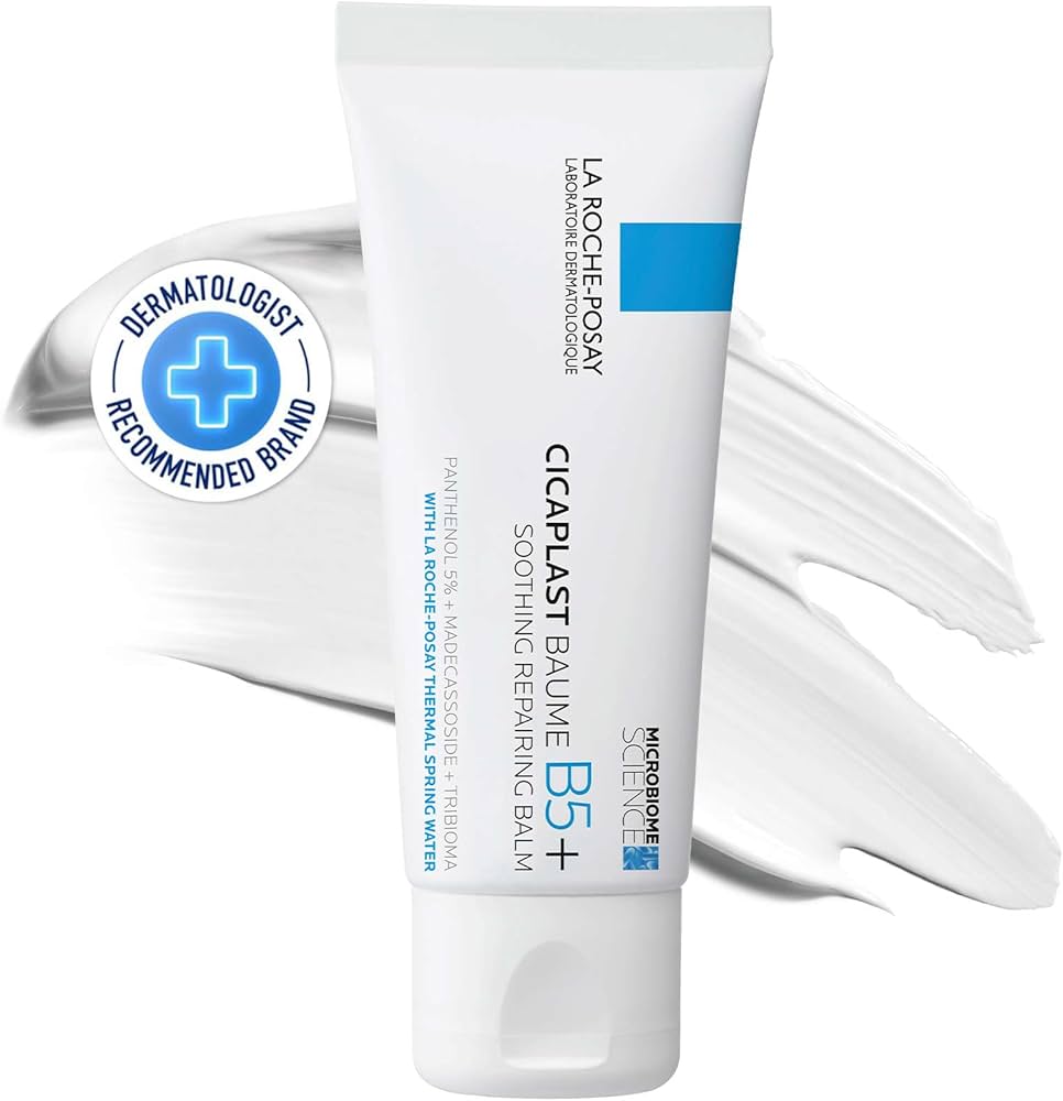 La%20roche%20posay%20cicaplast%20baume%20b5%20100ml%20-%20Image%206
