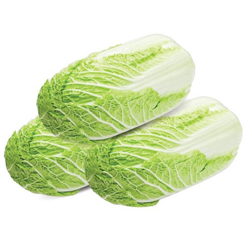 Cải Thảo 500G Kamereo