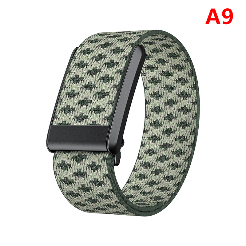 %E3%80%90New%20design%E3%80%91Loop%20Bands%20For%20Whoop%204.0%20Wristband%20Breathable%20Nylon%20Strap%20Wearable%20Health%20Fitness%20Activity%20Tracker%20Replacement%20Straps%20-%20Image%206