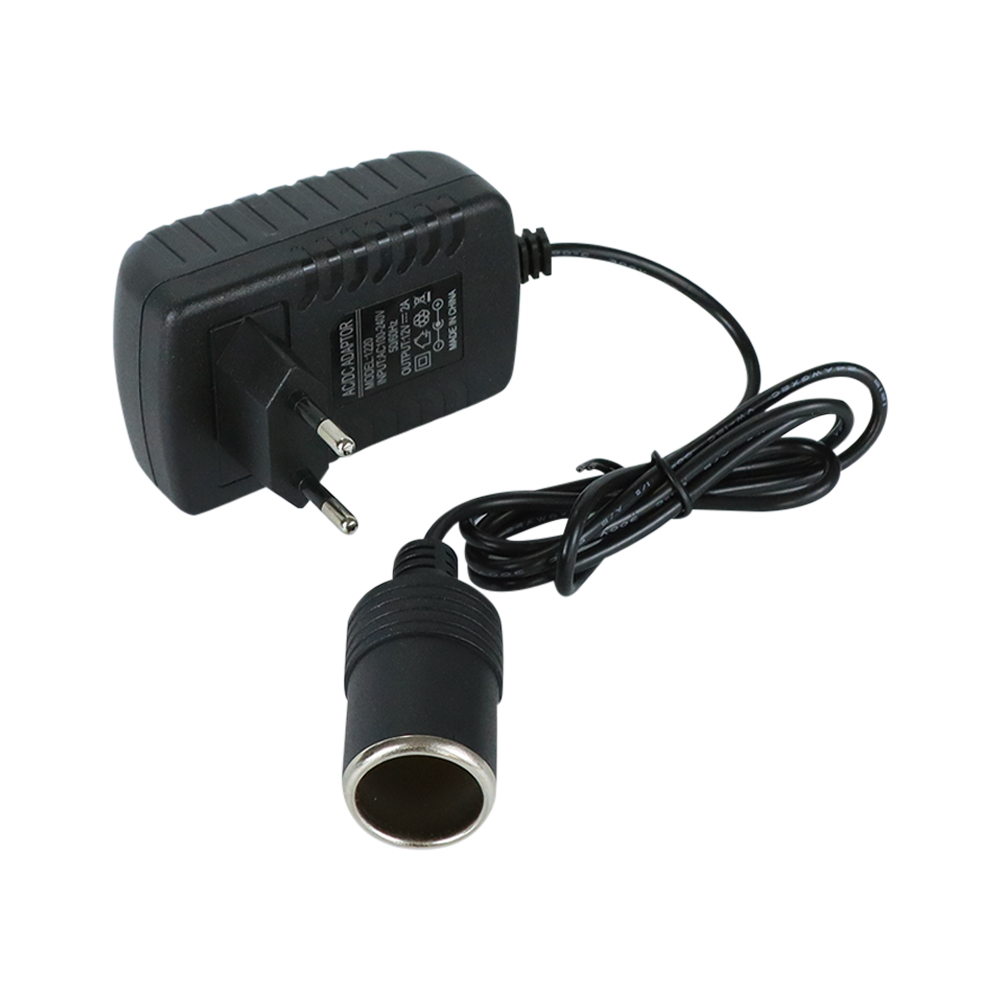 %E3%80%90Must-Have%20Gadgets%E3%80%91%2012v%202a%20For%20Car%20Power%20Adapter%20Socket%20220v%20To%2012%20V%20Volt%20Charger%20Converter%20Home%20Parts%20Eu%20Uk%20-%20Image%203