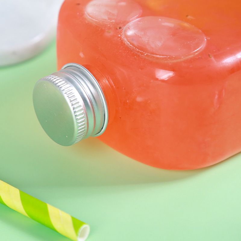 400ML%20Plastic%20Bottles%20For%20Drinks%20Storage%20Containers%20Drinking%20Water%20Bottles%20Plastic%20Water%20Bottle%20With%20Lids%20Caps%20-%20Image%207