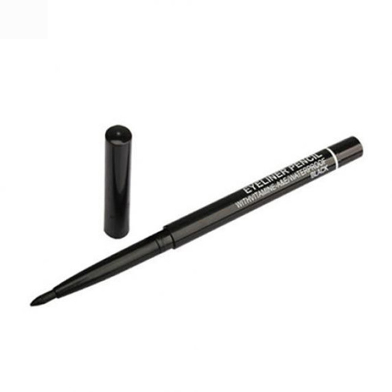 Wenefang%20Fashion%20New%201PC%20Professional%20Black%20Brown%20Eyeliner%20Waterproof%20Quick%20Dry%20Eye%20Liner%20Pencil%20Makeup%20Cosmetic%20Long-lasting%20Eyeliner%20-%20Image%206