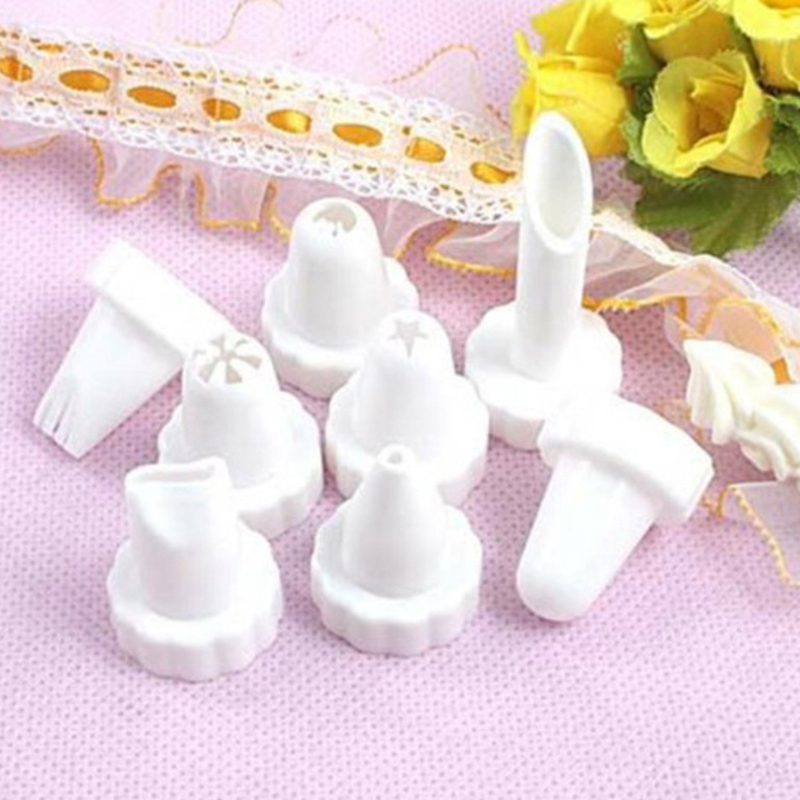 New%208%20Pipe%20Nozzles%20With%20Syringe%20Plastic%20Cream%20Baking%20Nozzle%20Dispenser%20Icing%20Pastry%20Cream%20Tips%20Pastry%20Tube%20Decoration%20Tool%20Hudduo%20-%20Image%205