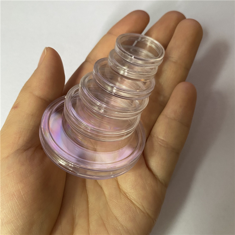 %E3%80%90SmartHorizon%E3%80%9150%20Pieces%2015Sizes%2018%2020%2025%2030%2032%2040%2045mm%20Clear%20Plastic%20Protector%20Capsules%20Containers%20Case%20For%20Token%20Coin%20Collection%20Holder%20Boxes%20-%20Image%205