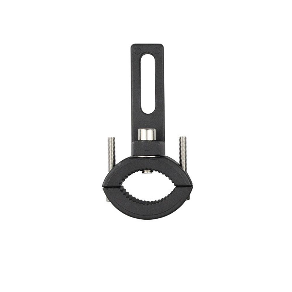 teagan-bumper-mount-clamp-bracket-extension-support-mounting-accessorie
