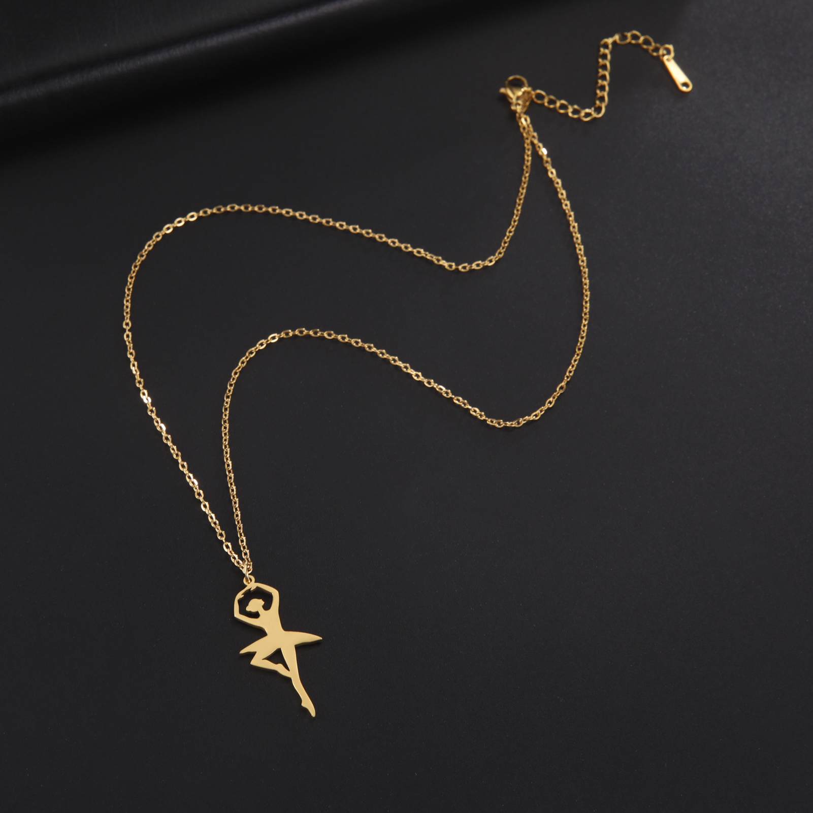 Ballerina%20Dancer%20Ballet%20Girl%20Designer%20Necklace%20Stainless%20Steel%20Elegant%20Pendant%20Fashion%20Jewelry%20Gymnastic%20Gifts%20for%20Girlfriend%20-%20Image%209