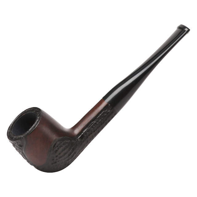 %E3%80%90Tech-savvy%E3%80%91%20Multi-Style%20Handmade%20Straight%20Stem%20Wooden%20Ebony%20Pipes%20with%209mm%20Filter%20-%20Image%205