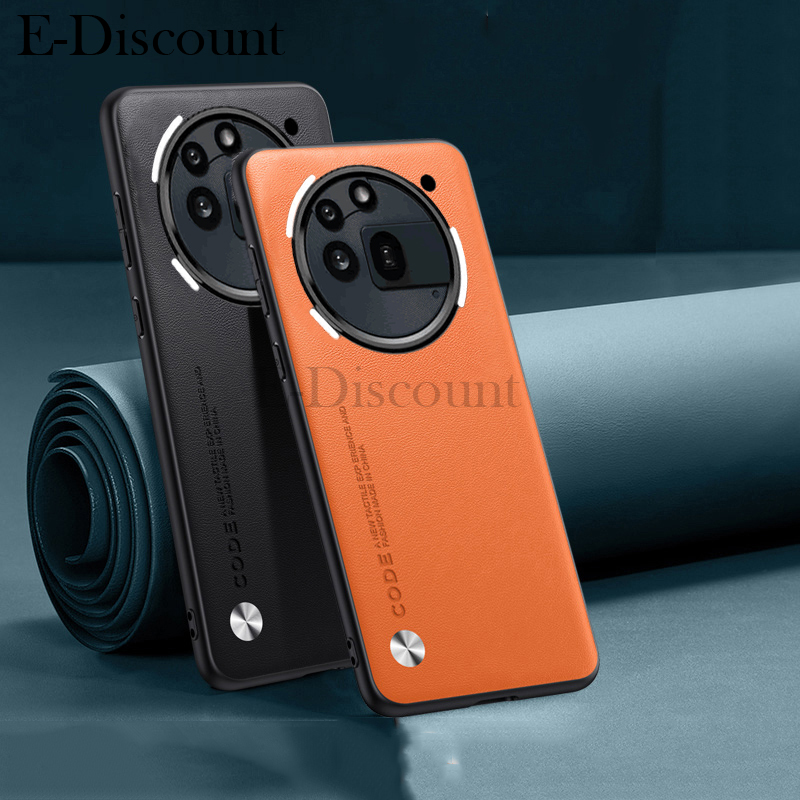 New%20Phone%20case%20NothingPhone%203A%20Pro%20Back%20cover%20Ultra-Thin%20Matte%20Soft%20Leather%20For%20Nothing%20Phone%203A%20case%20-%20Image%202