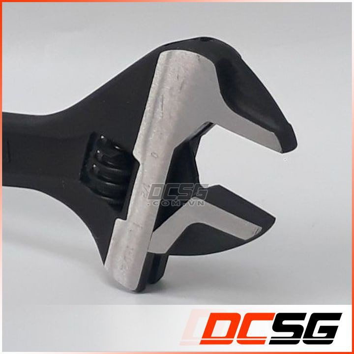 Mỏ Lết (250mm) 10Inch Makita B-65436